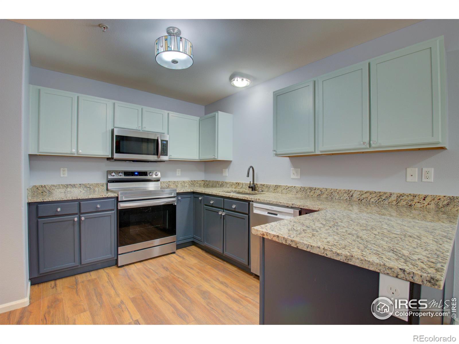 MLS Image #17 for 2900  purcell street,brighton, Colorado