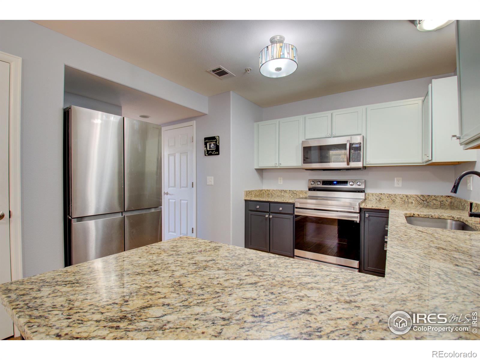 MLS Image #19 for 2900  purcell street,brighton, Colorado