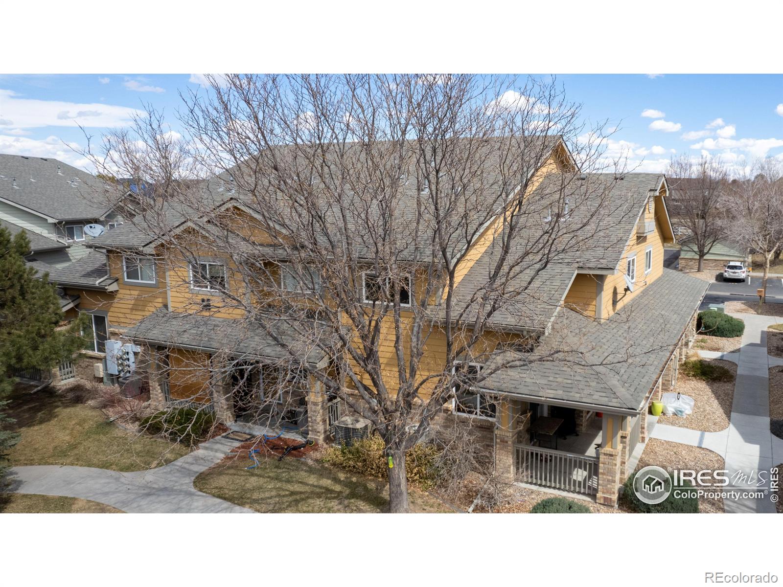 MLS Image #2 for 2900  purcell street,brighton, Colorado