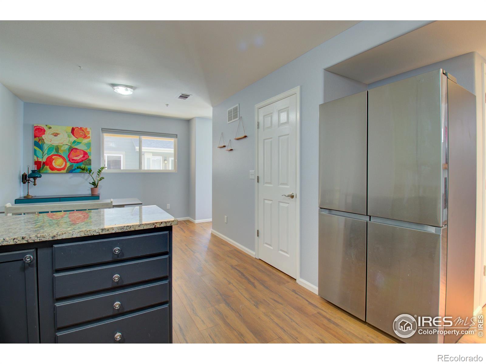 MLS Image #20 for 2900  purcell street,brighton, Colorado