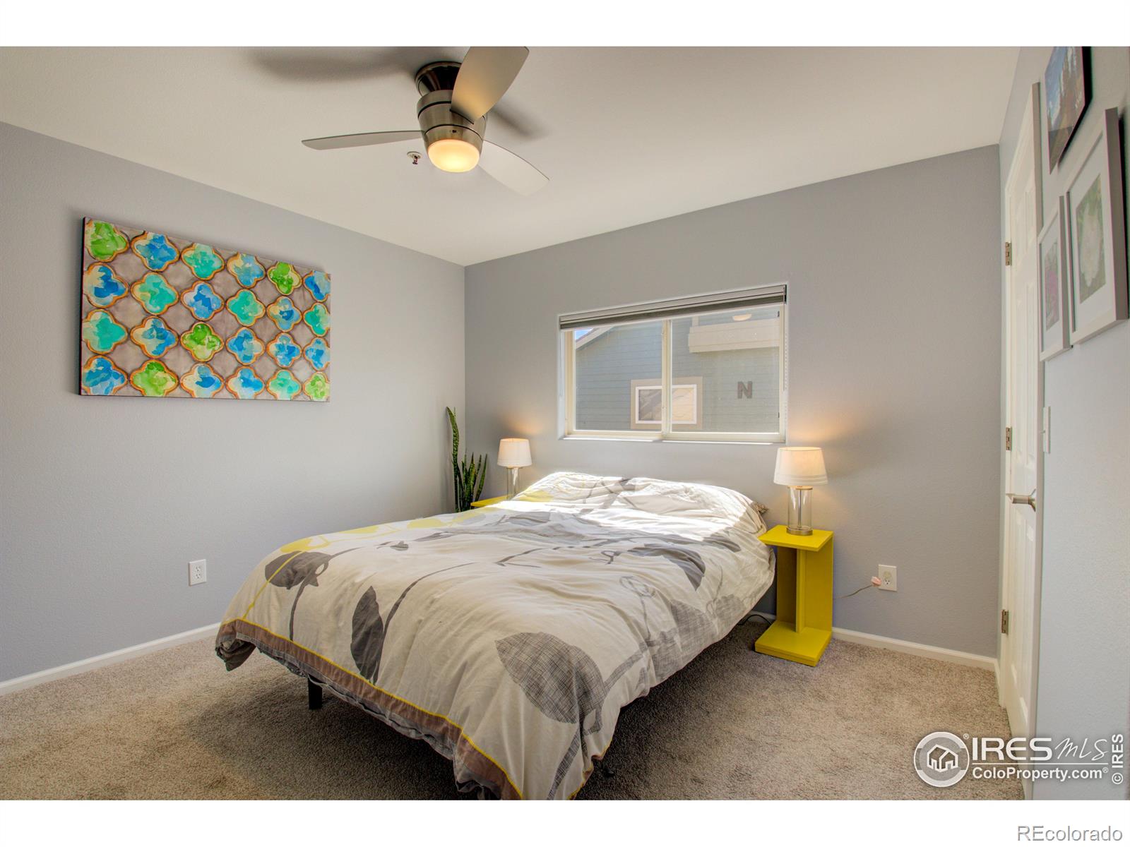 MLS Image #22 for 2900  purcell street,brighton, Colorado
