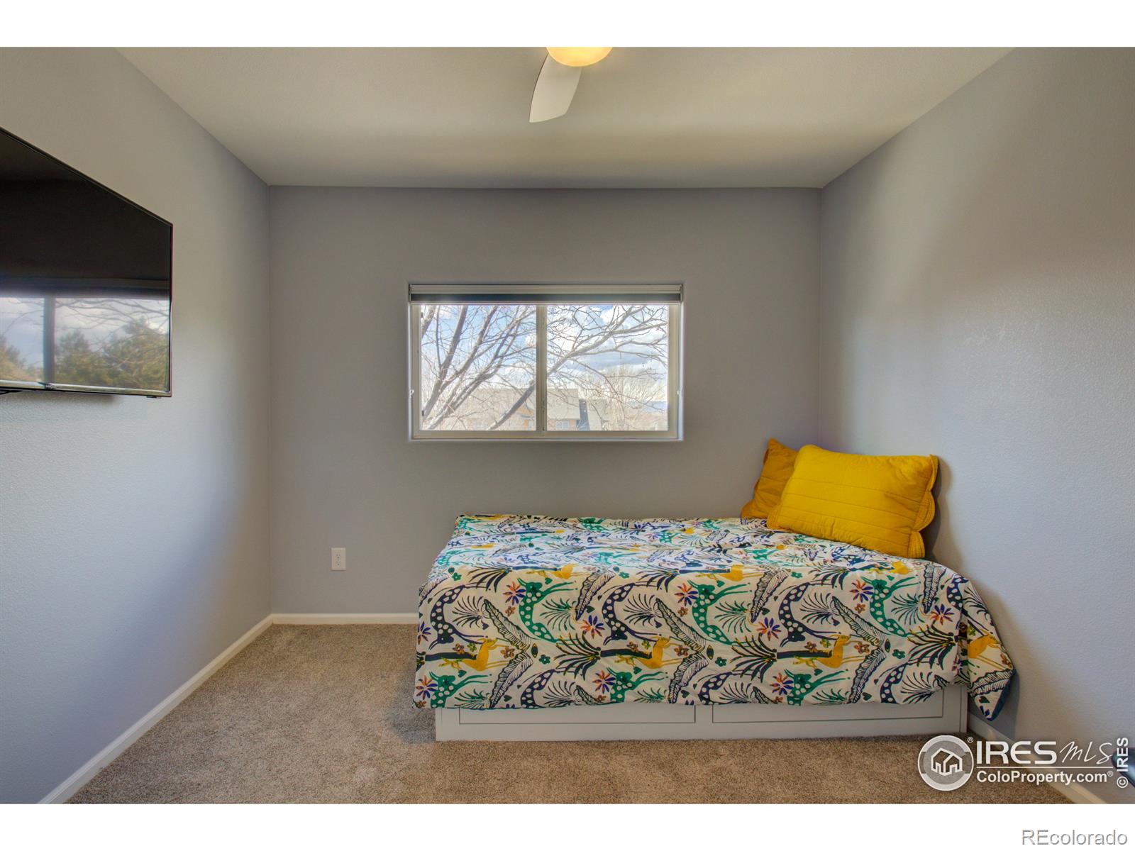 MLS Image #24 for 2900  purcell street,brighton, Colorado