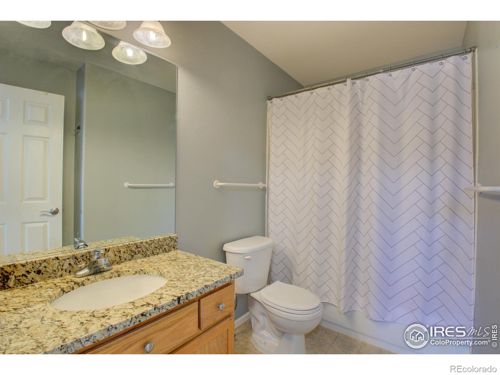 MLS Image #25 for 2900  purcell street,brighton, Colorado