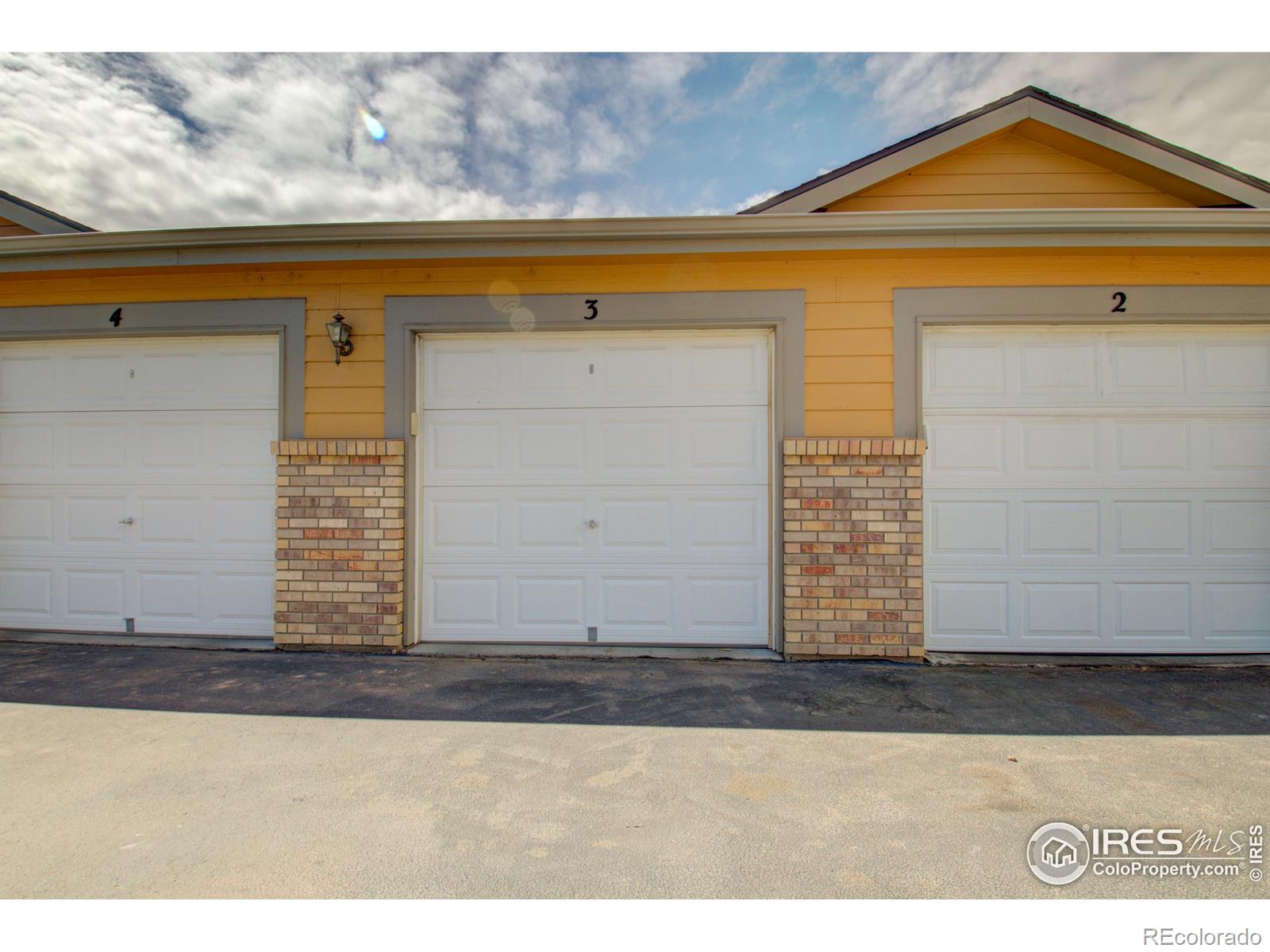 MLS Image #26 for 2900  purcell street,brighton, Colorado