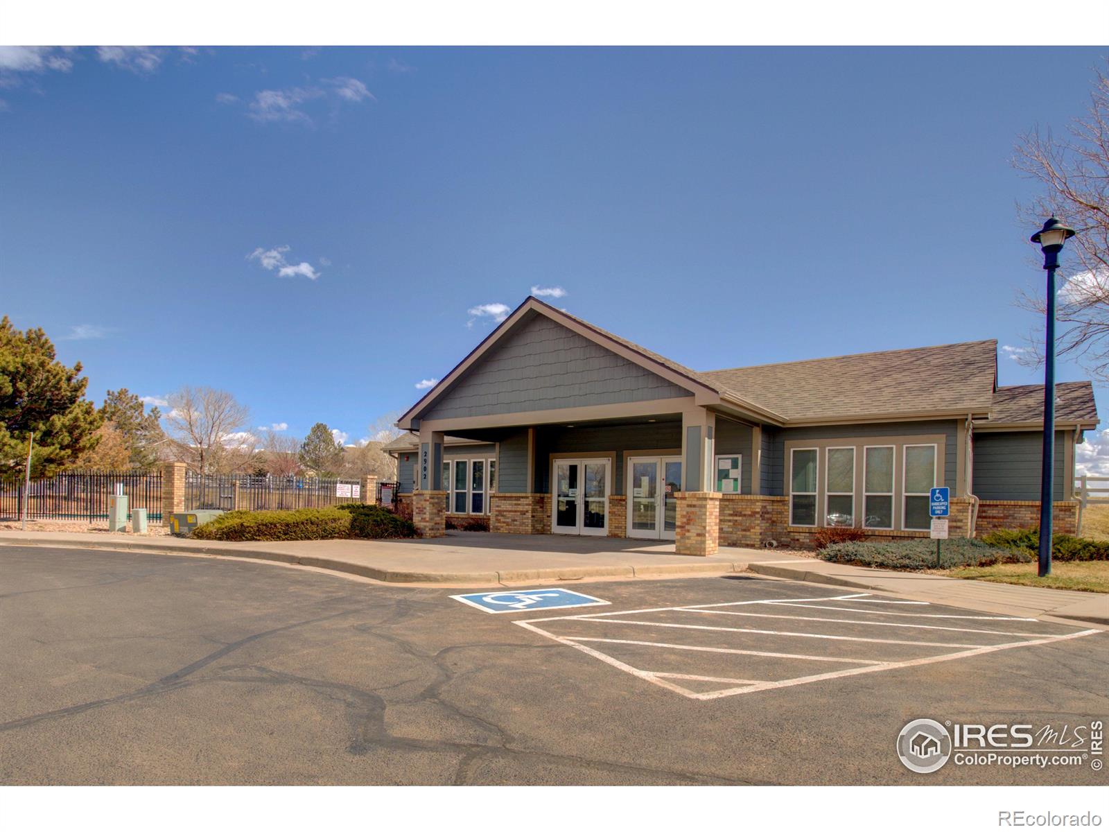 MLS Image #27 for 2900  purcell street,brighton, Colorado