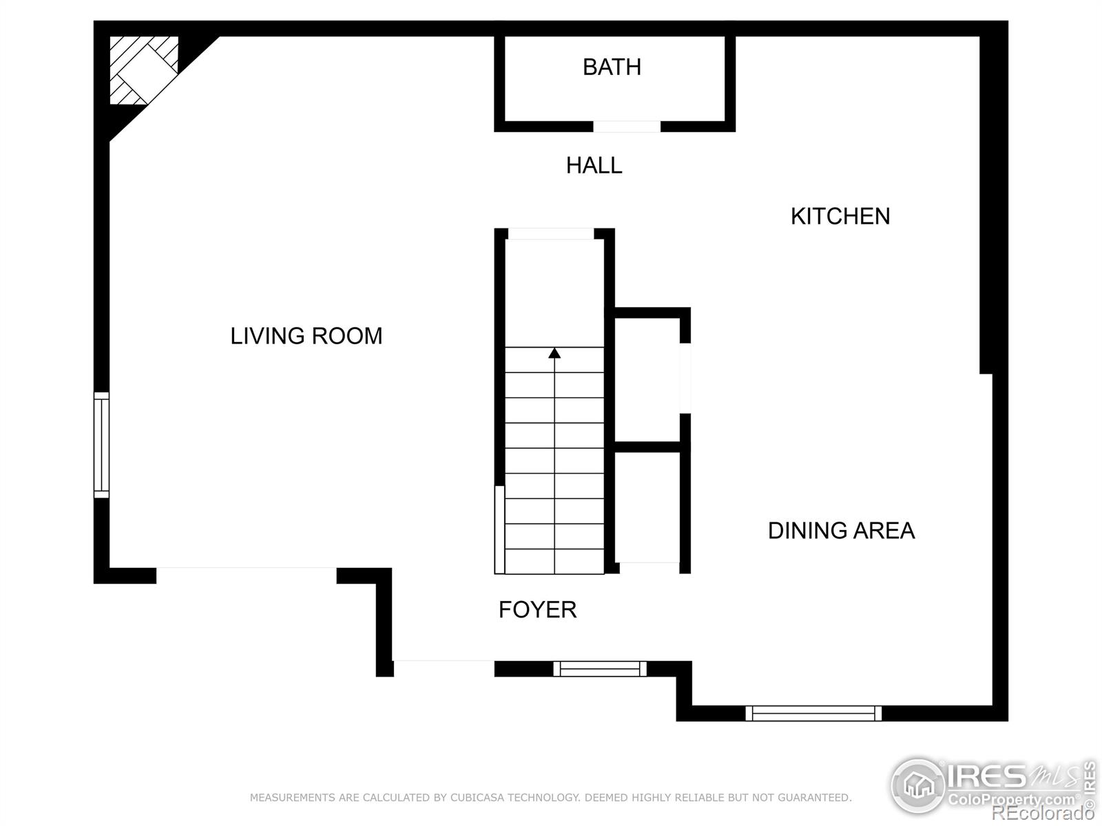 MLS Image #31 for 2900  purcell street,brighton, Colorado