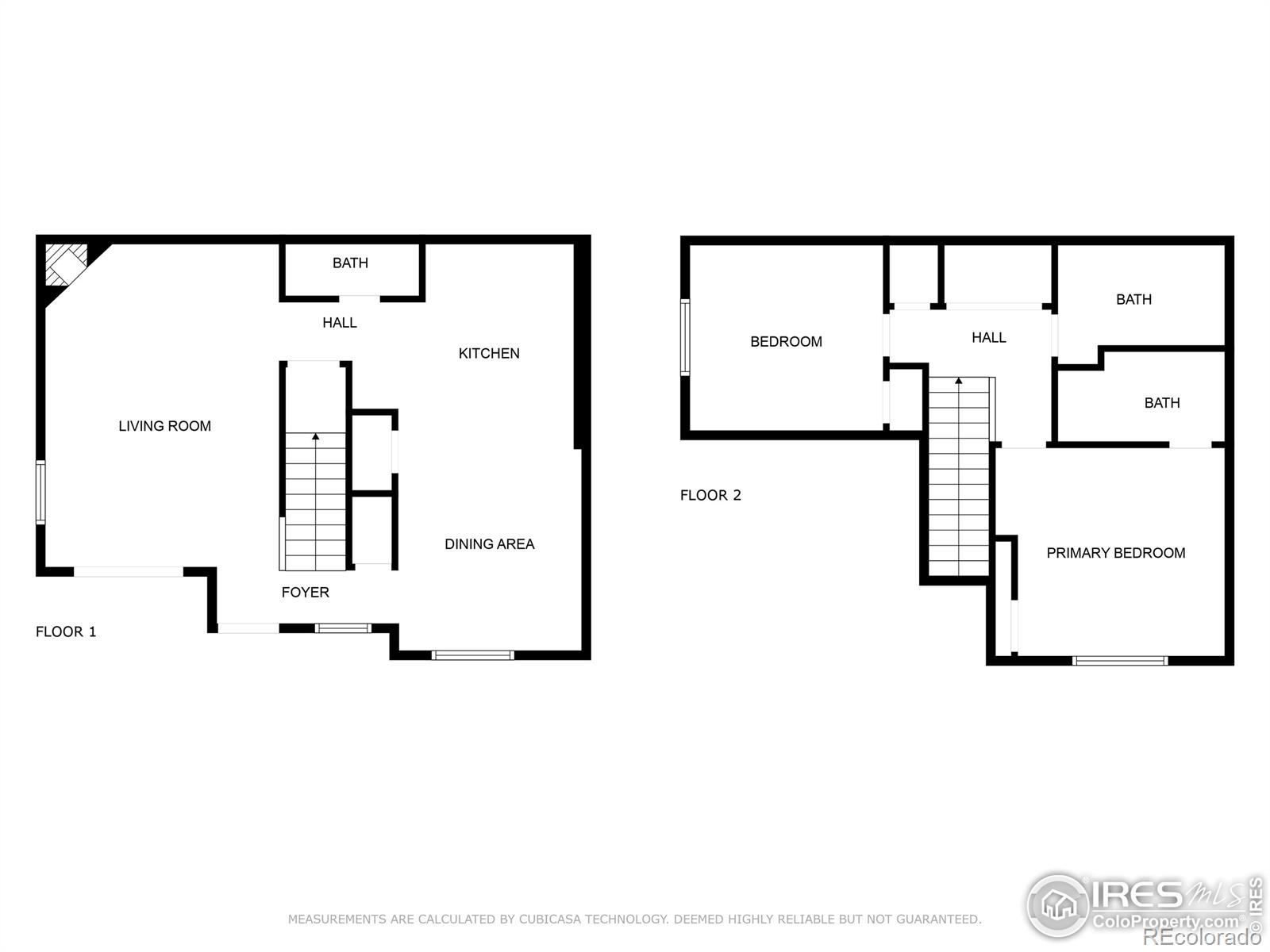 MLS Image #33 for 2900  purcell street,brighton, Colorado