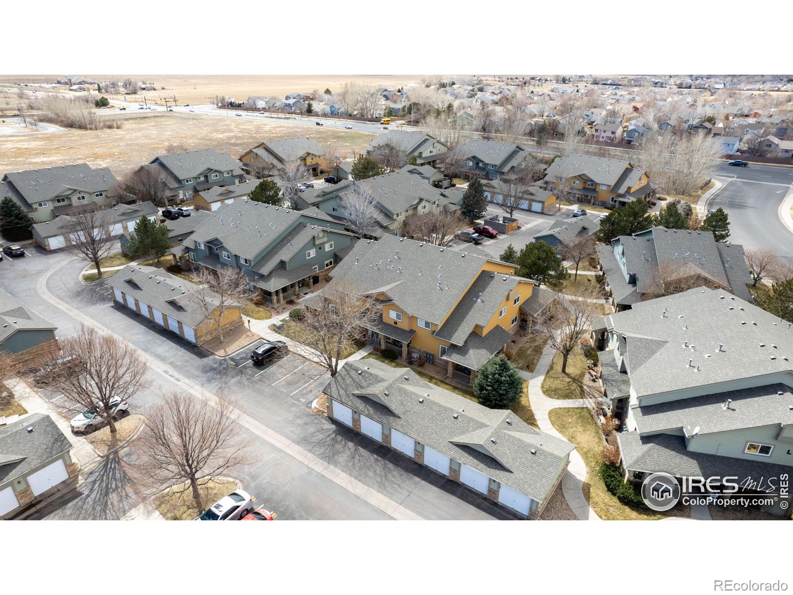 MLS Image #35 for 2900  purcell street,brighton, Colorado
