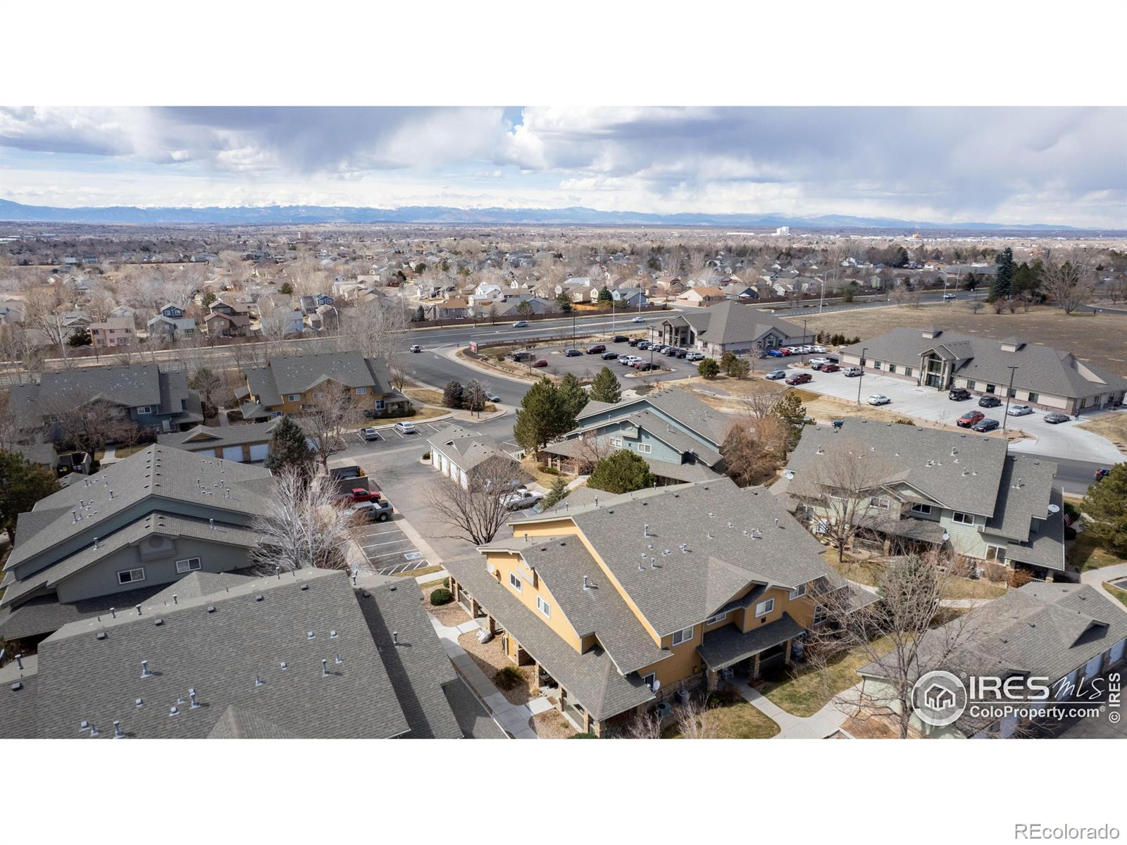 MLS Image #36 for 2900  purcell street,brighton, Colorado