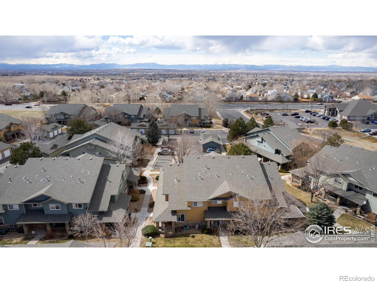 MLS Image #37 for 2900  purcell street,brighton, Colorado