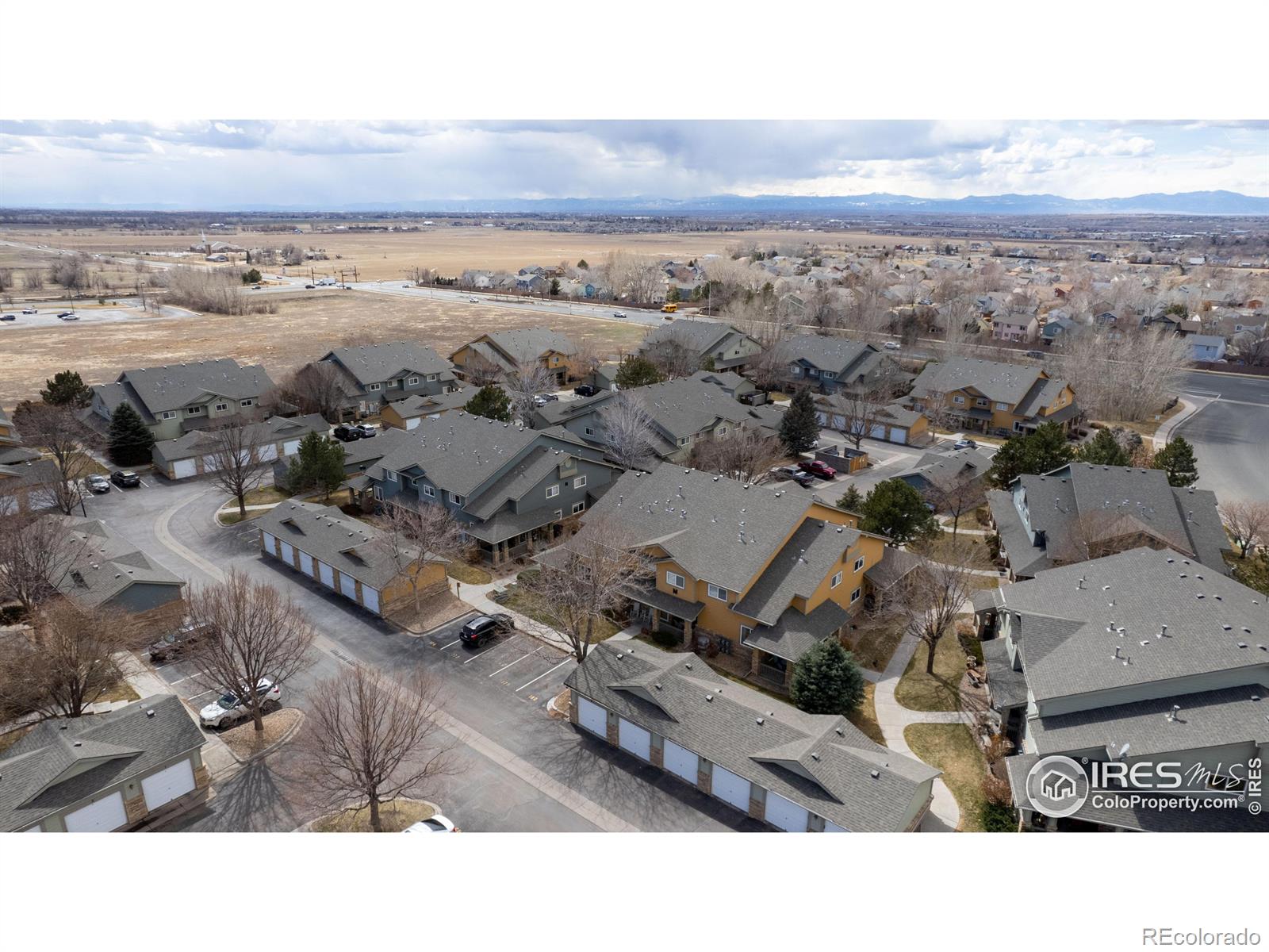 MLS Image #38 for 2900  purcell street,brighton, Colorado