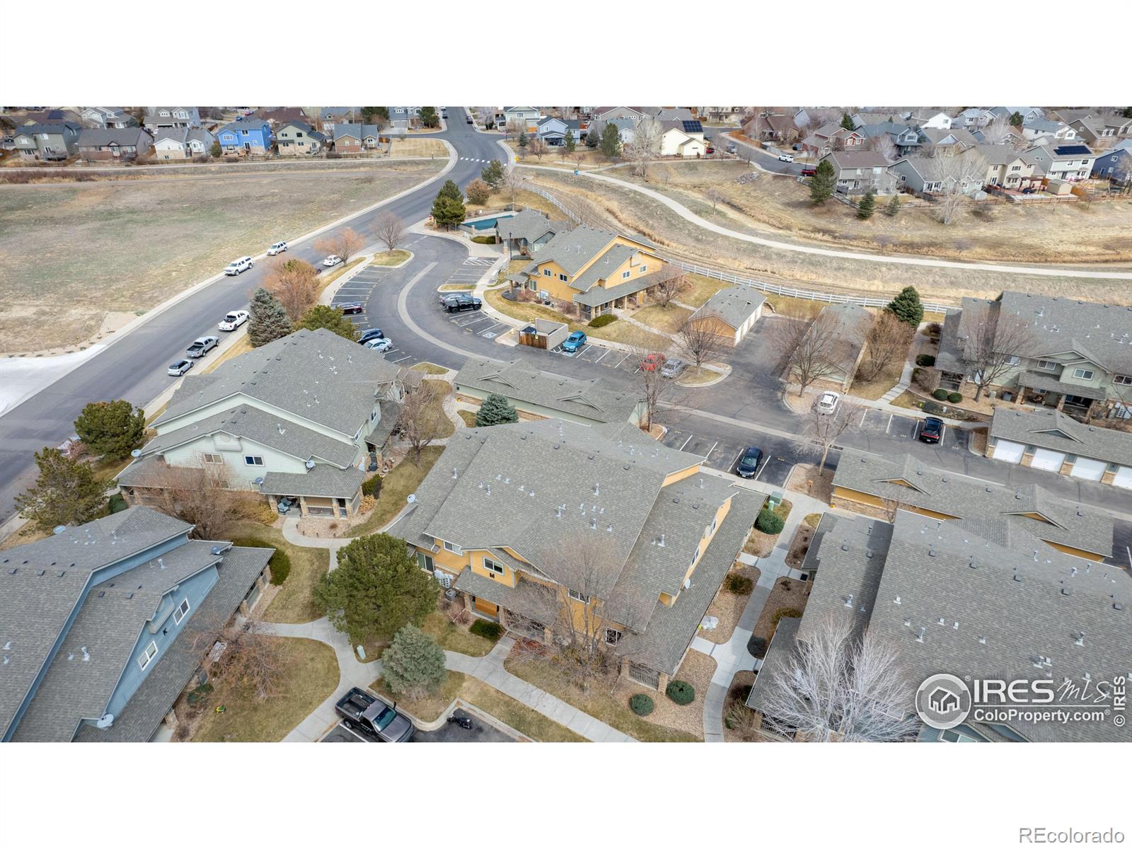 MLS Image #4 for 2900  purcell street,brighton, Colorado