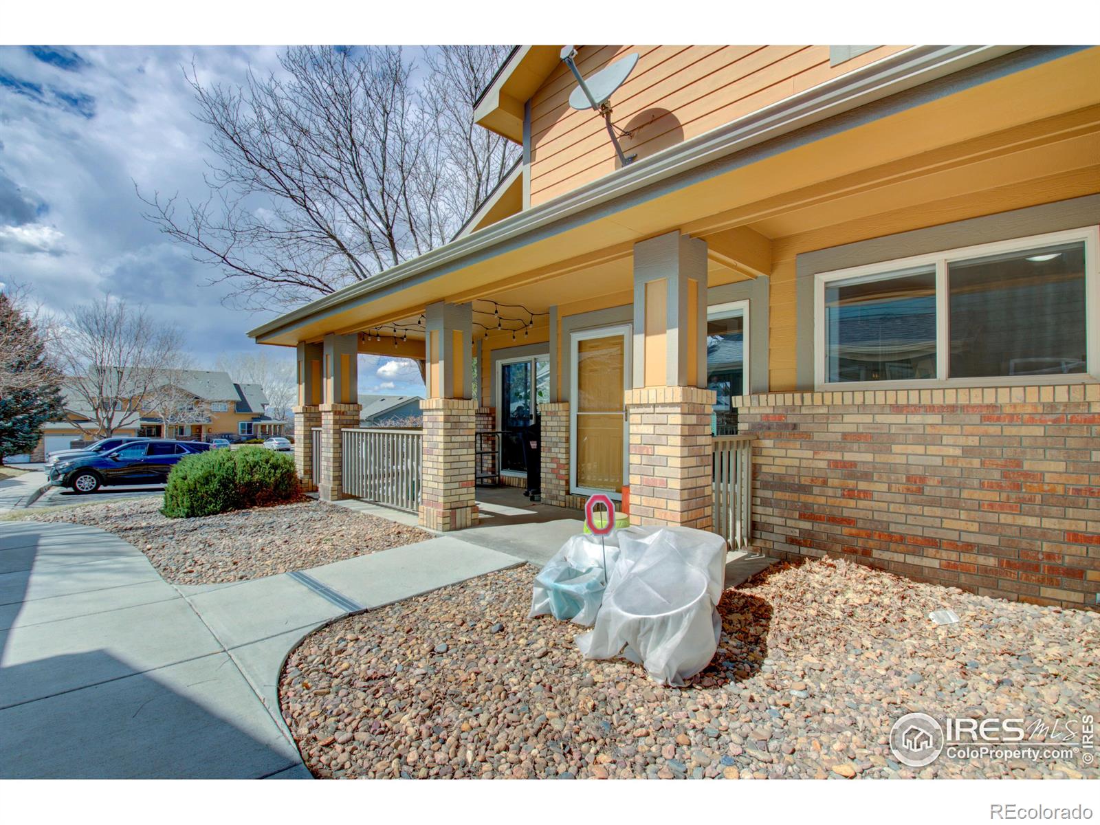 MLS Image #7 for 2900  purcell street,brighton, Colorado