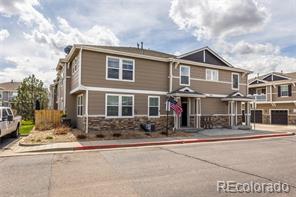 MLS Image #0 for 17122  waterhouse circle a,parker, Colorado