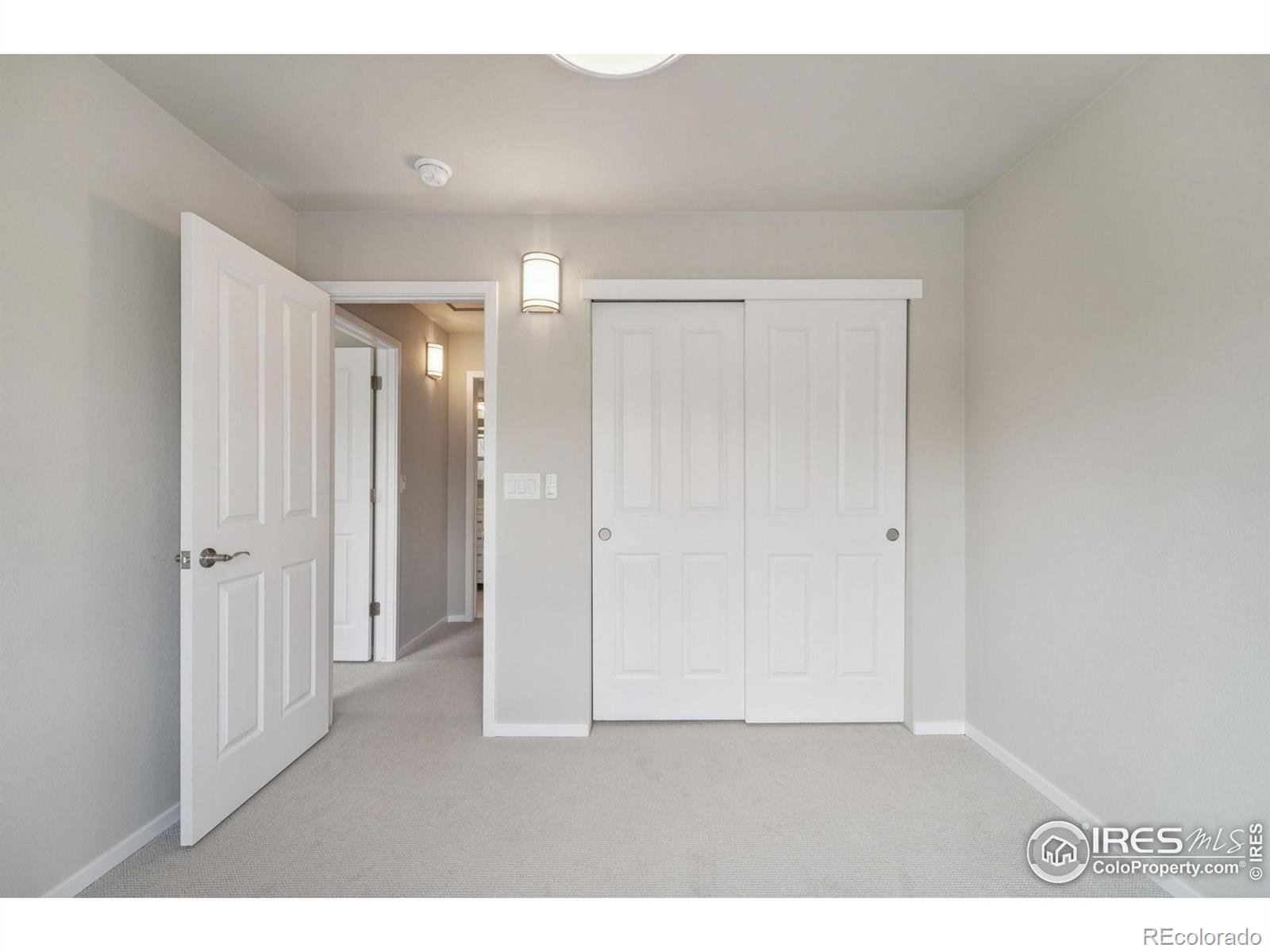 MLS Image #16 for 814  arrowood street,longmont, Colorado