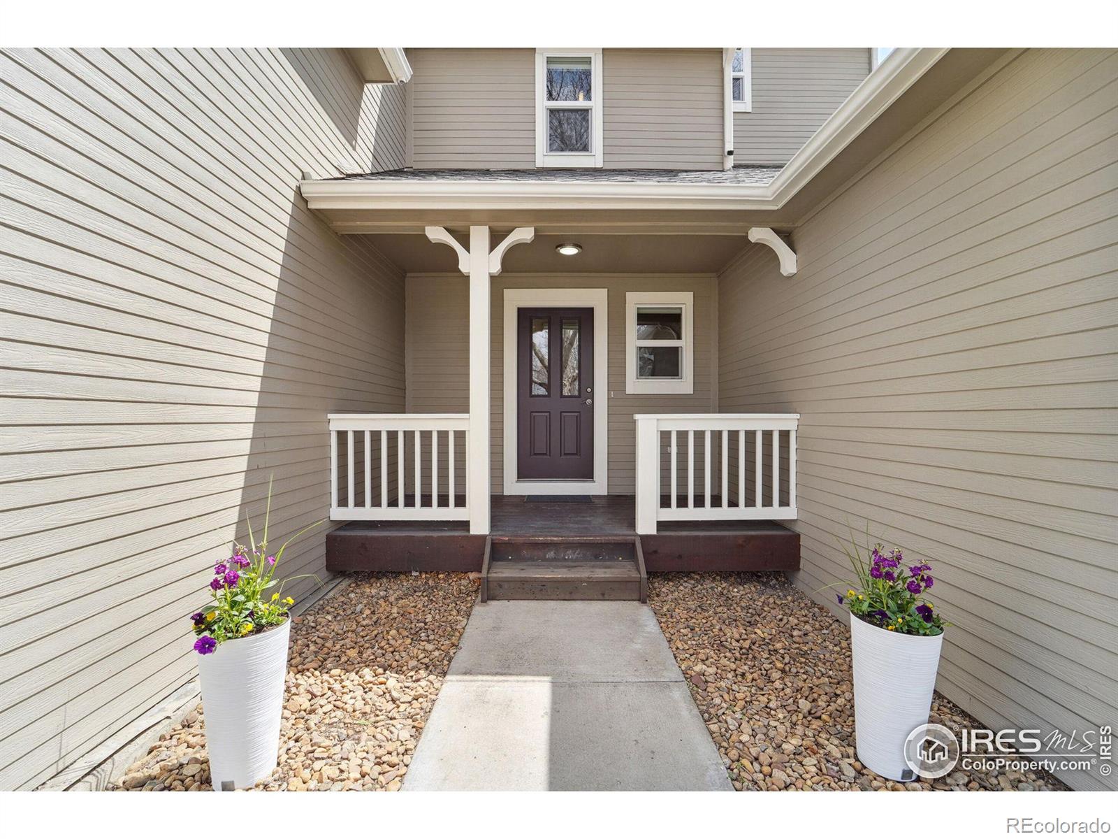 MLS Image #23 for 814  arrowood street,longmont, Colorado