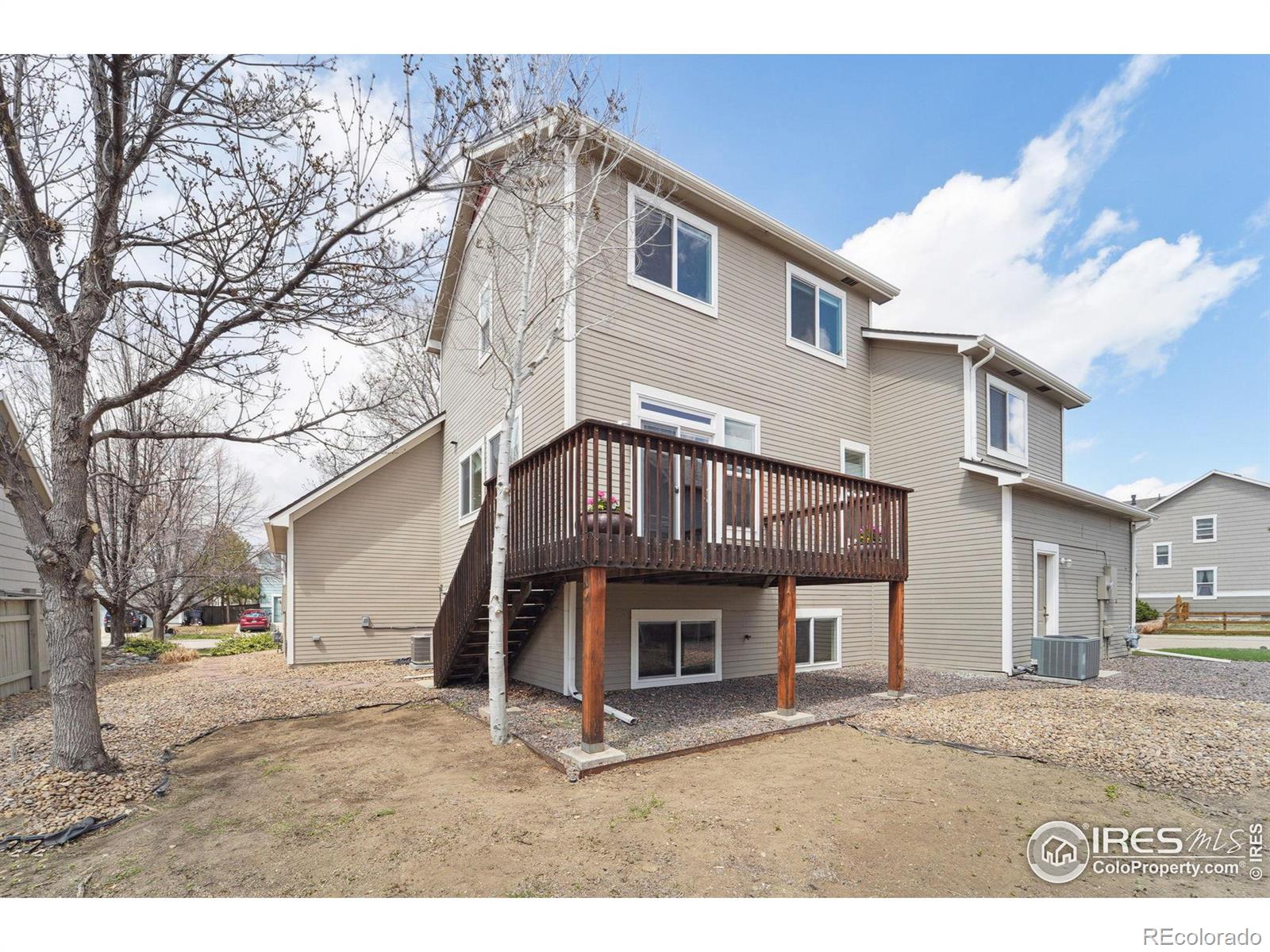 MLS Image #24 for 814  arrowood street,longmont, Colorado