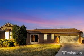 MLS Image #0 for 1332  eastmeadow drive,colorado springs, Colorado