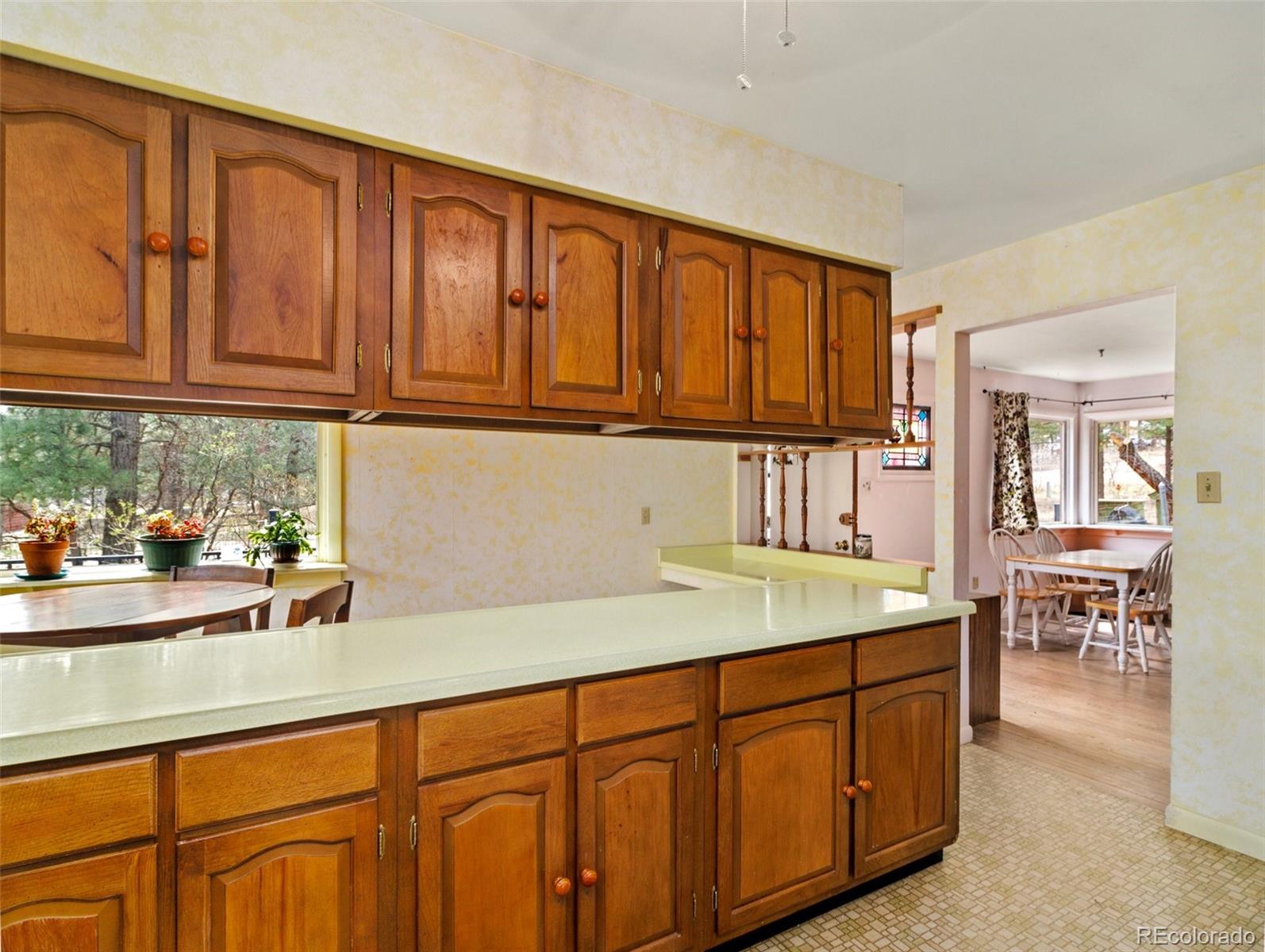 MLS Image #12 for 8145  birch drive,rye, Colorado