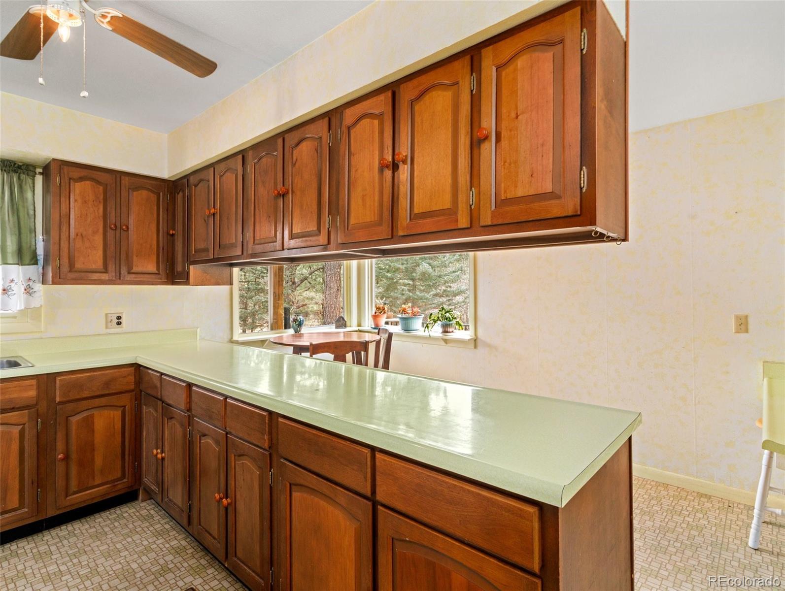 MLS Image #13 for 8145  birch drive,rye, Colorado