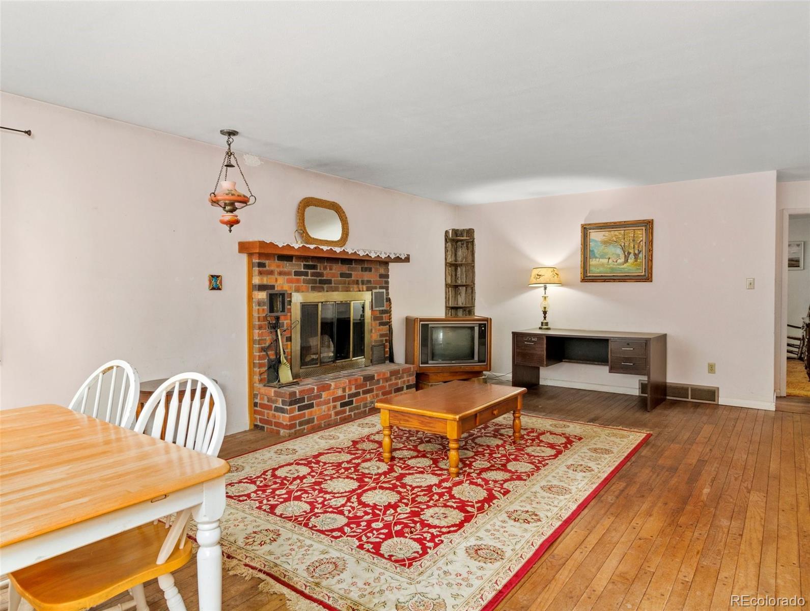 MLS Image #16 for 8145  birch drive,rye, Colorado