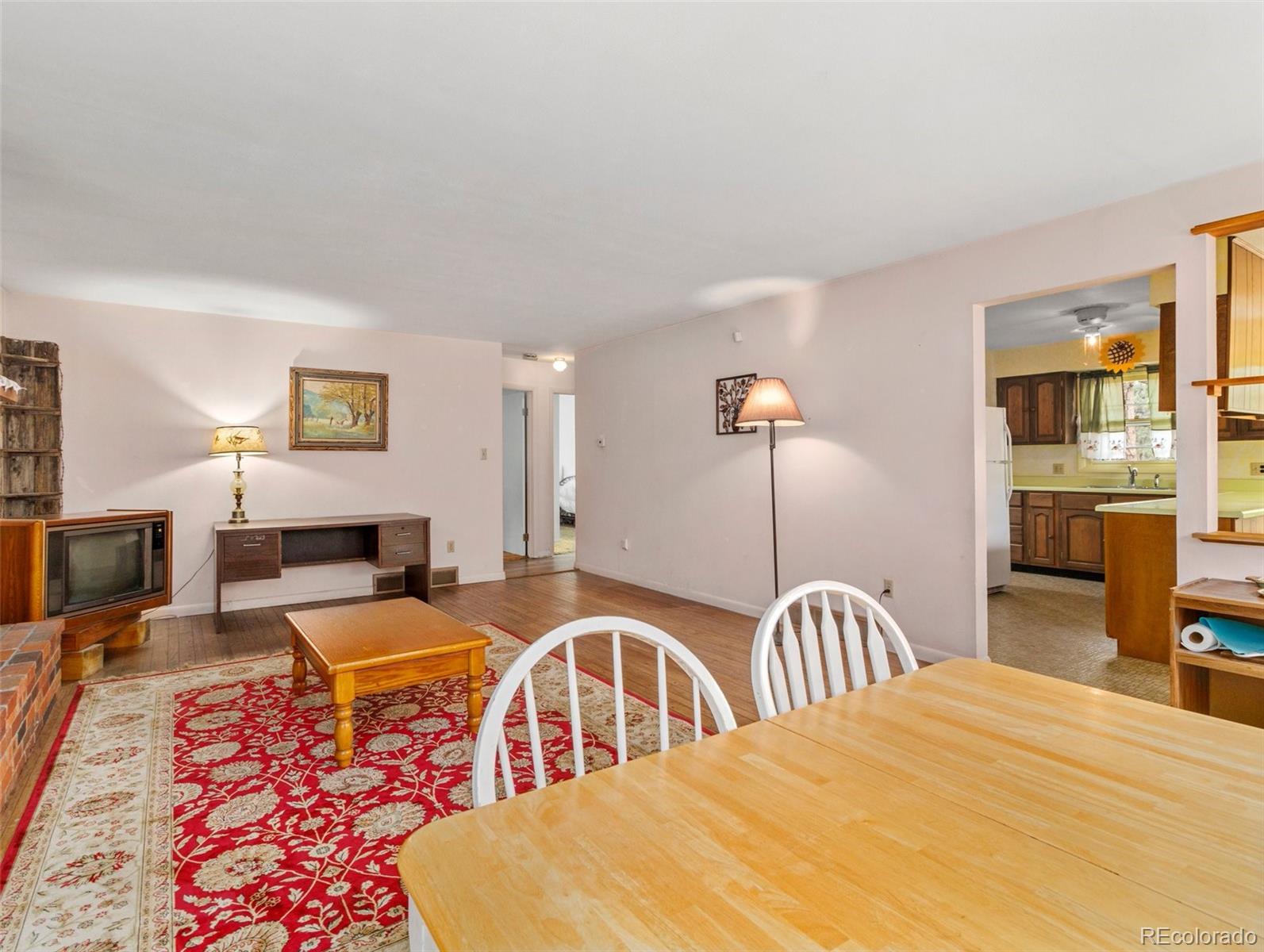 MLS Image #17 for 8145  birch drive,rye, Colorado