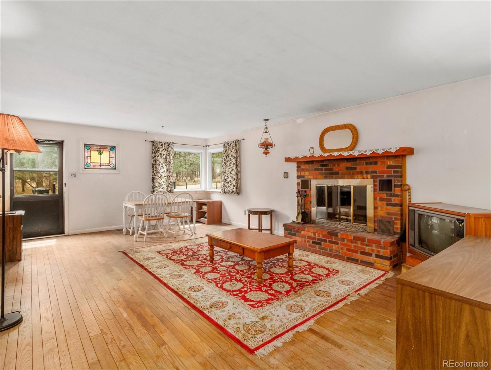 MLS Image #18 for 8145  birch drive,rye, Colorado