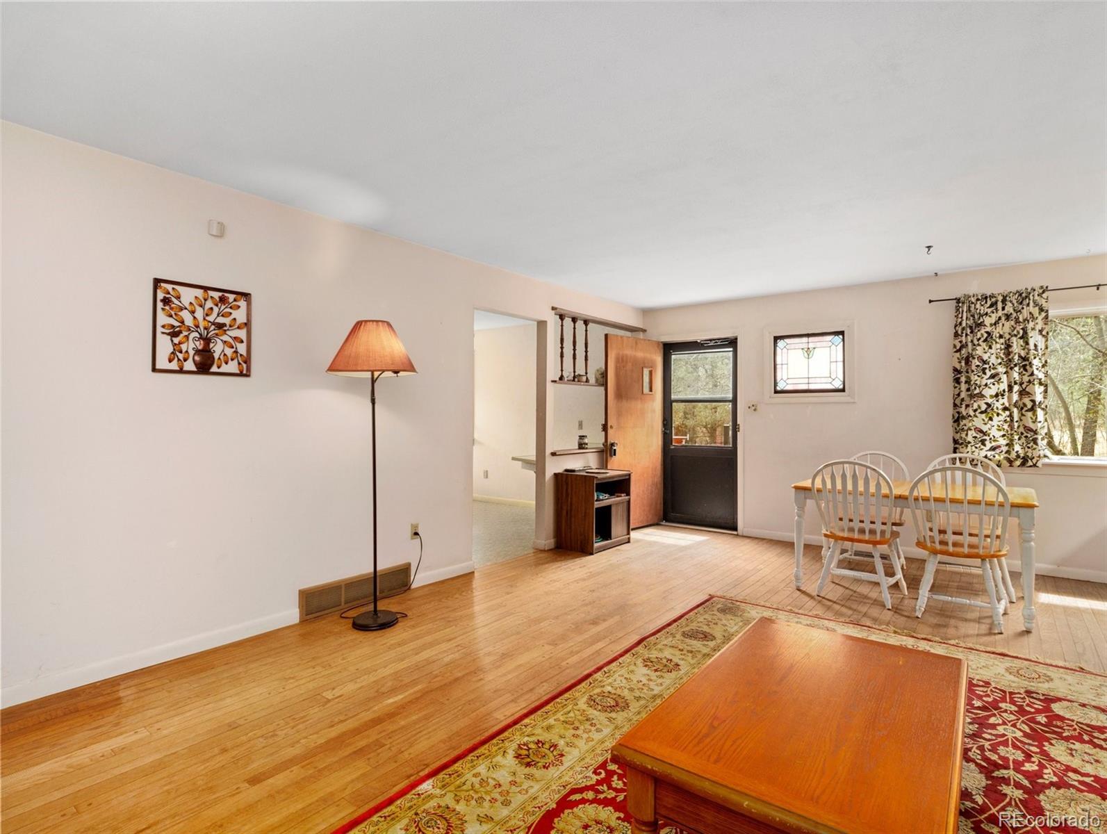 MLS Image #19 for 8145  birch drive,rye, Colorado