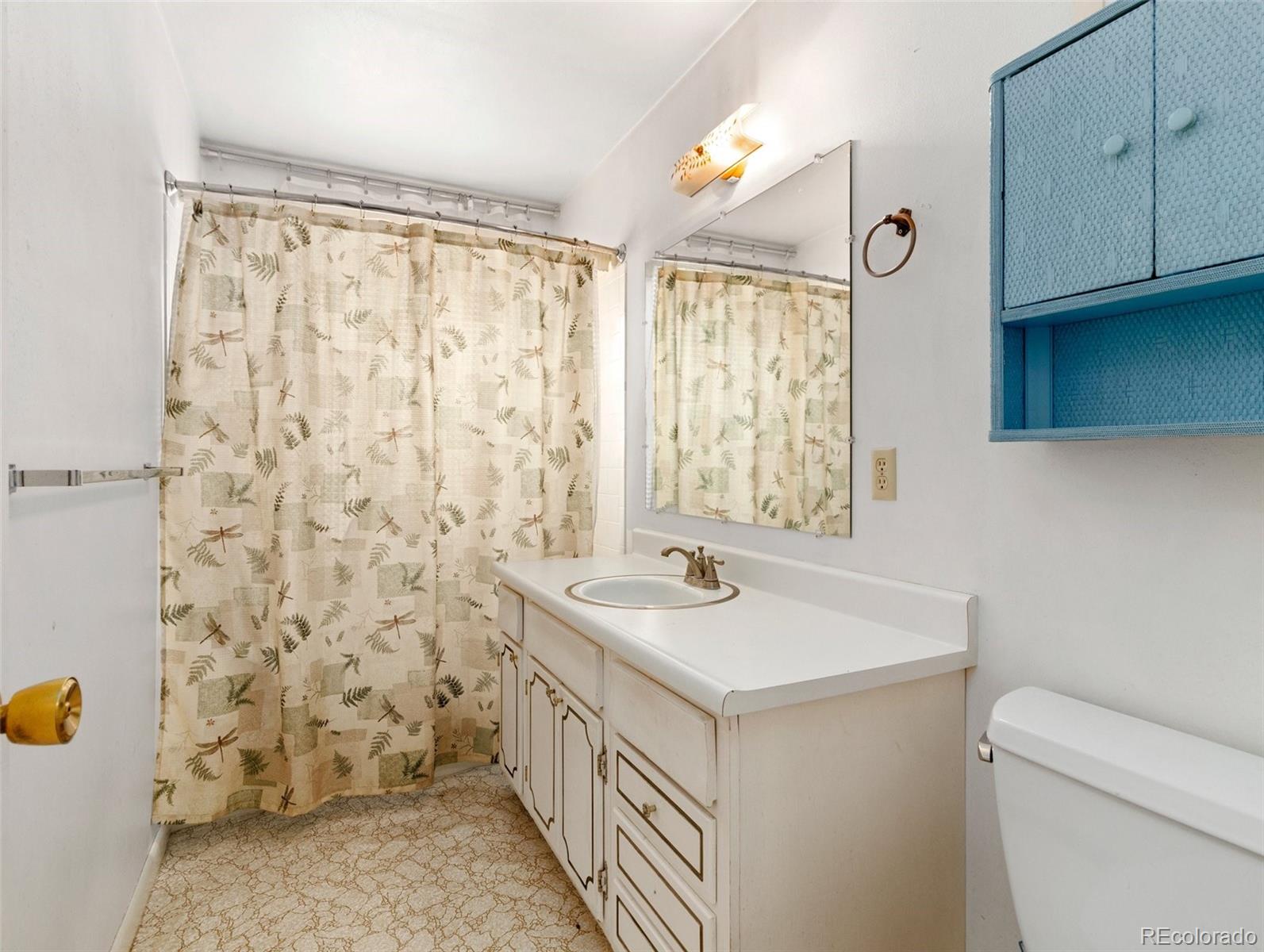 MLS Image #20 for 8145  birch drive,rye, Colorado