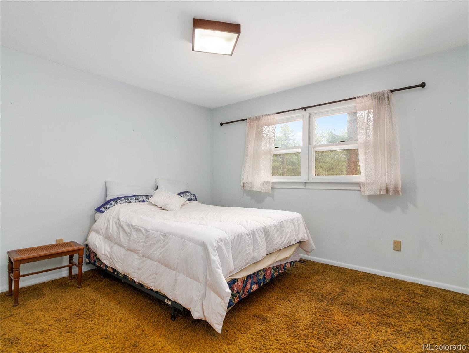 MLS Image #21 for 8145  birch drive,rye, Colorado