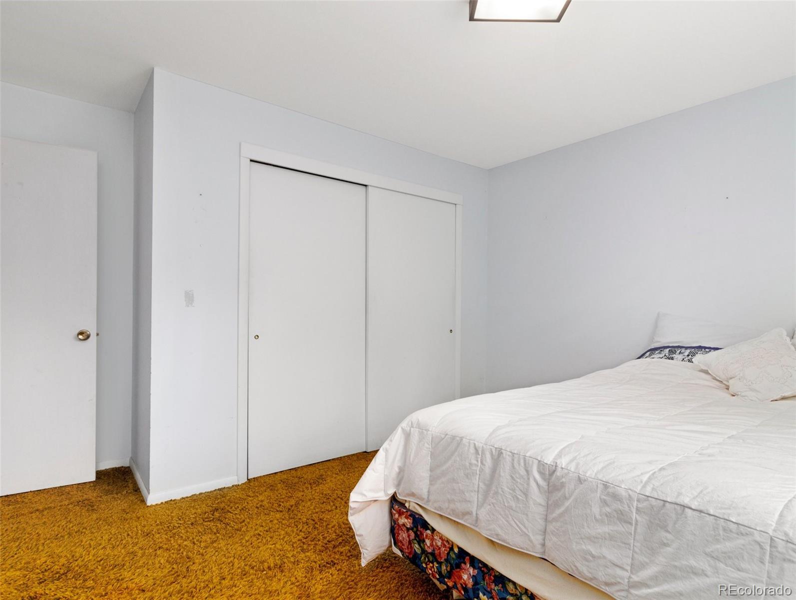 MLS Image #22 for 8145  birch drive,rye, Colorado