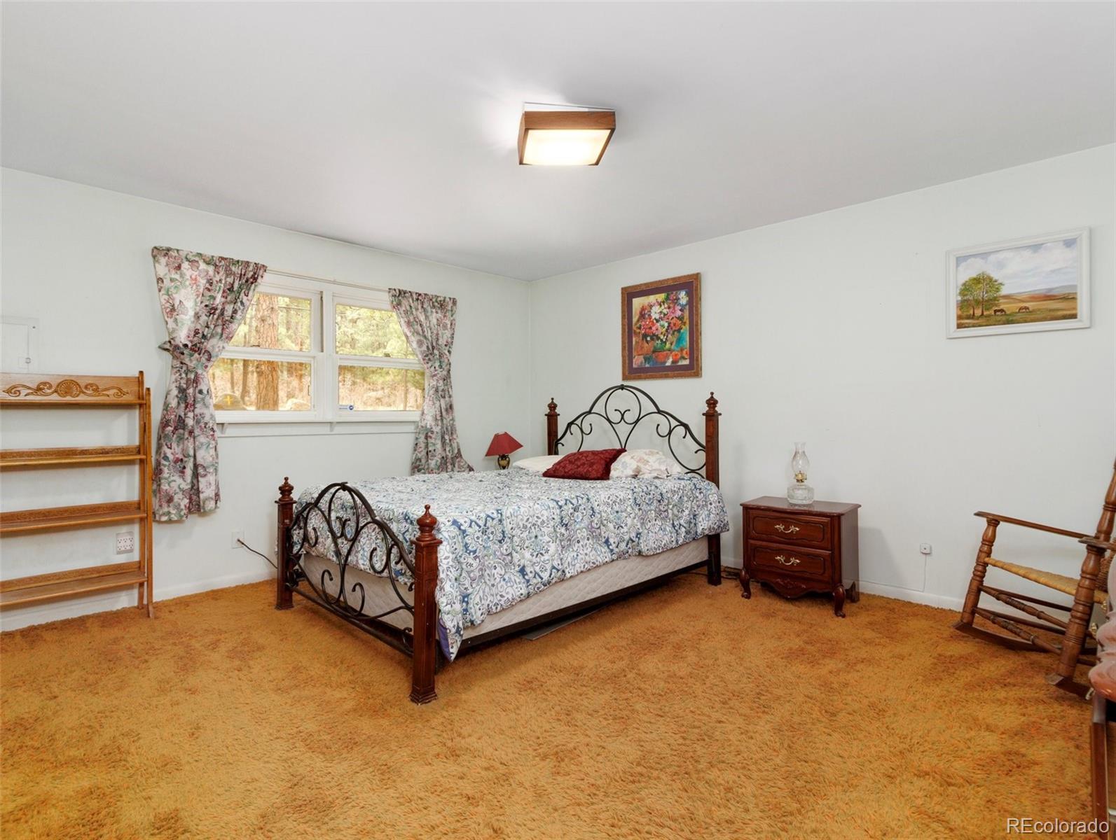 MLS Image #23 for 8145  birch drive,rye, Colorado