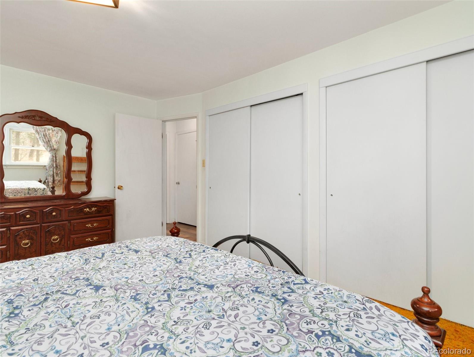 MLS Image #24 for 8145  birch drive,rye, Colorado