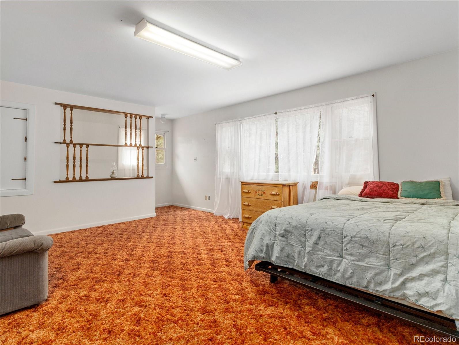 MLS Image #26 for 8145  birch drive,rye, Colorado