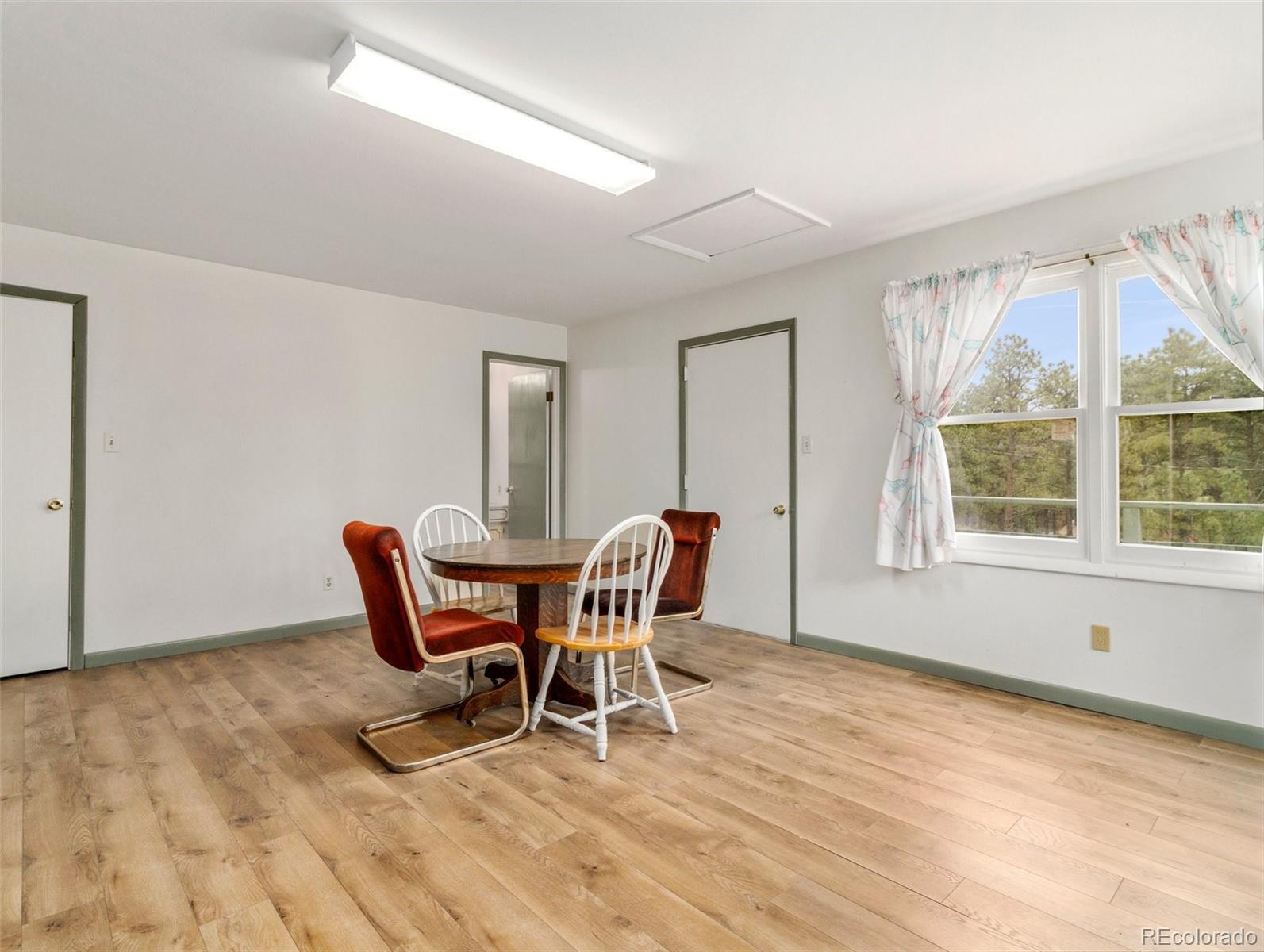 MLS Image #27 for 8145  birch drive,rye, Colorado
