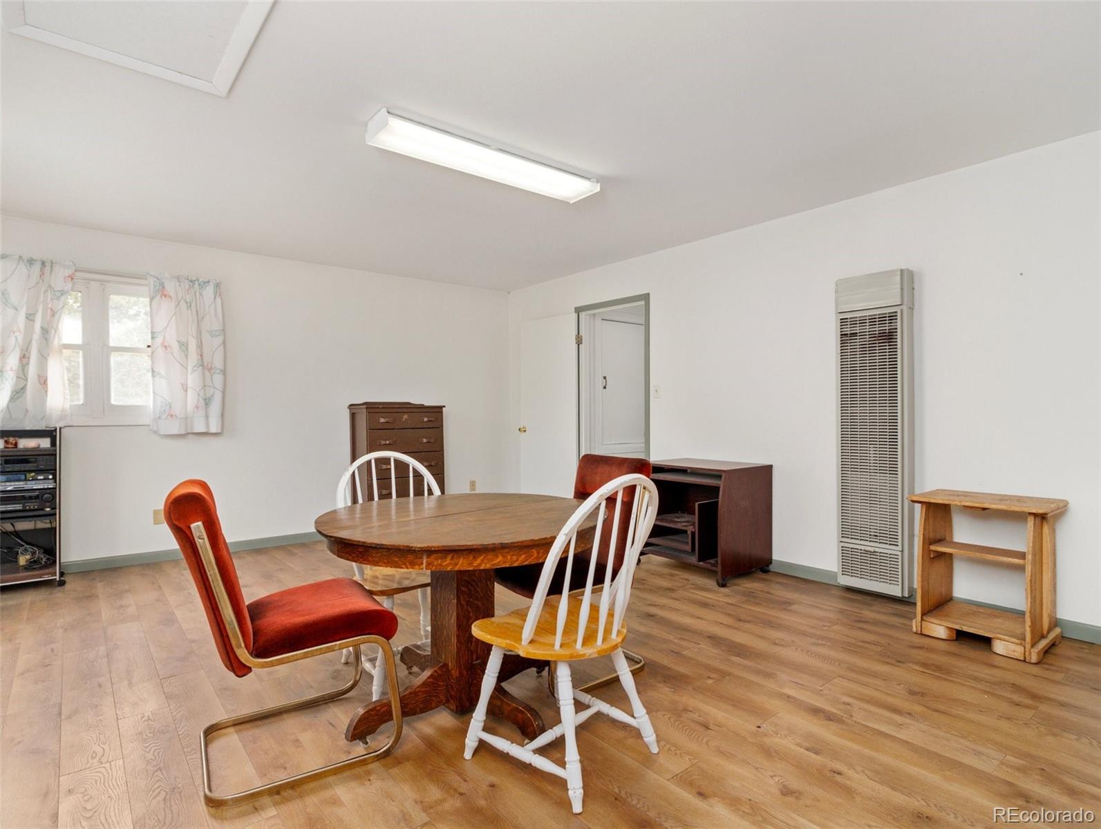 MLS Image #28 for 8145  birch drive,rye, Colorado