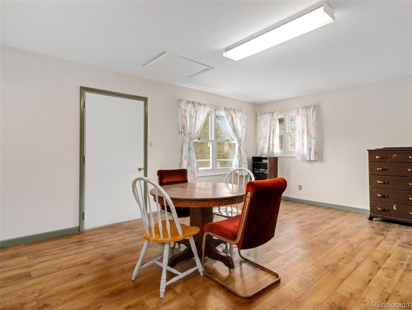 MLS Image #29 for 8145  birch drive,rye, Colorado