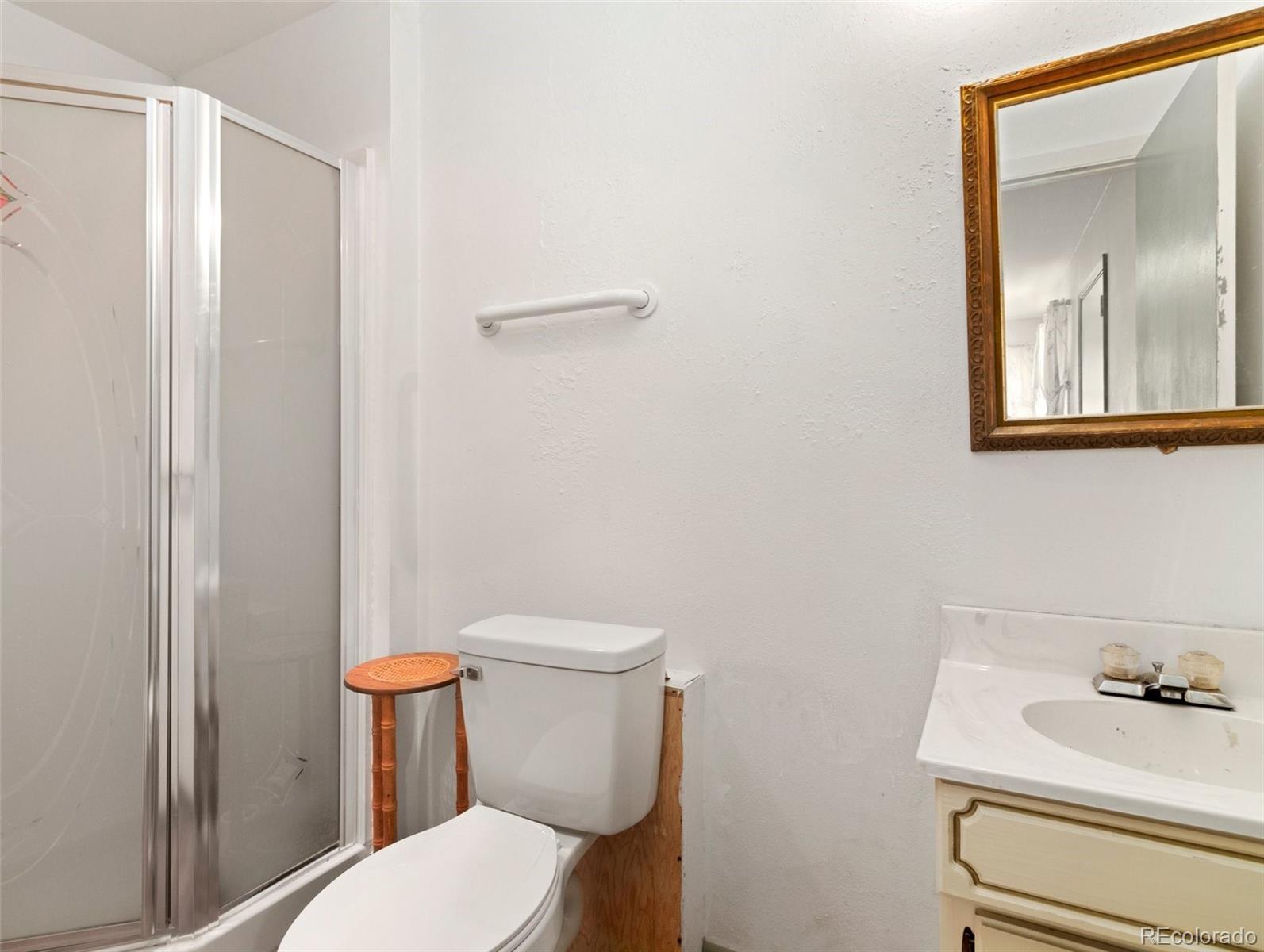 MLS Image #30 for 8145  birch drive,rye, Colorado