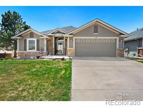 MLS Image #0 for 100 s maple avenue,eaton, Colorado