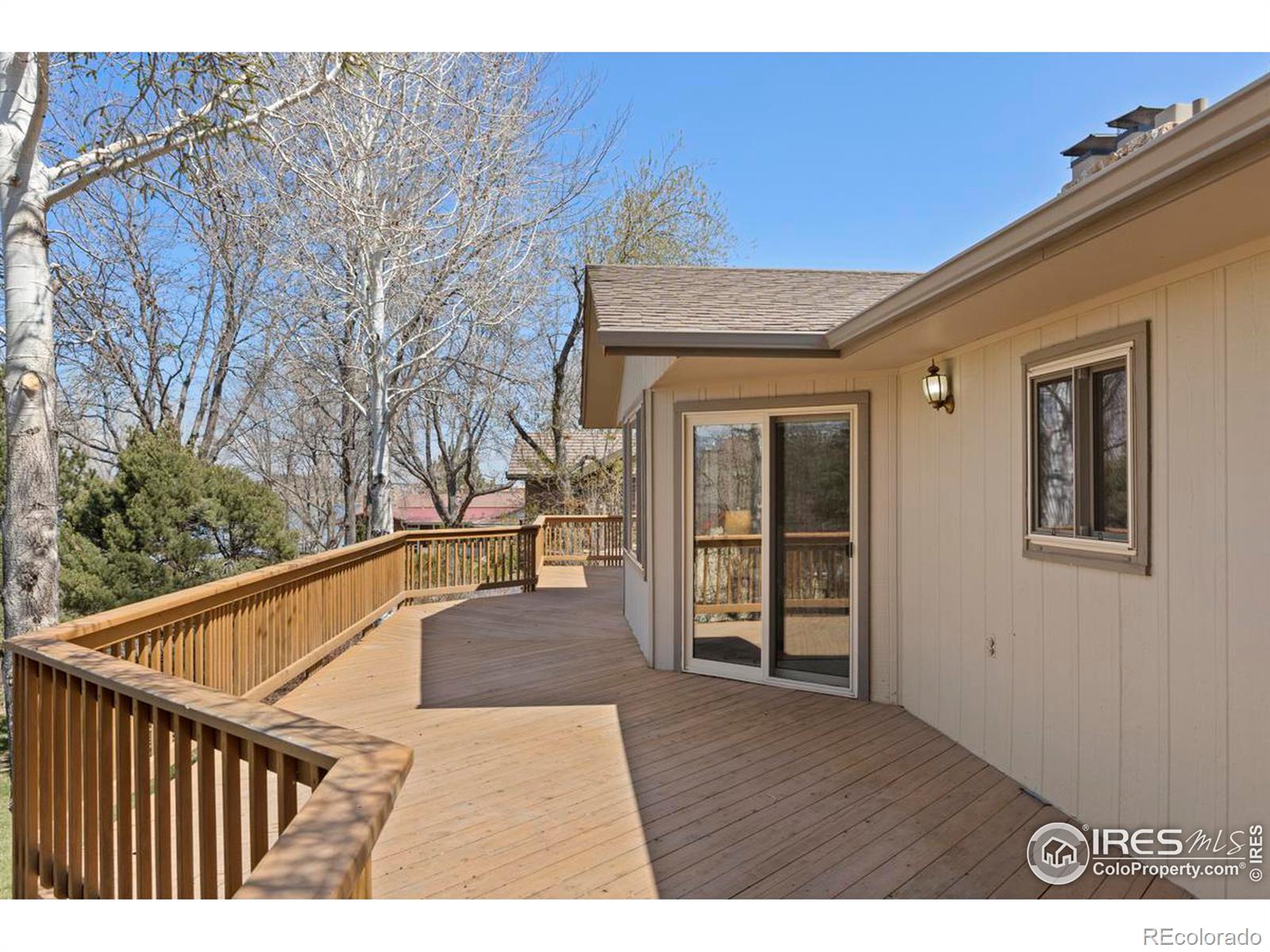 MLS Image #32 for 2331  helena court,loveland, Colorado