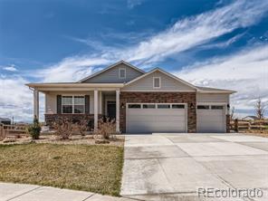 MLS Image #0 for 15719  syracuse court,thornton, Colorado