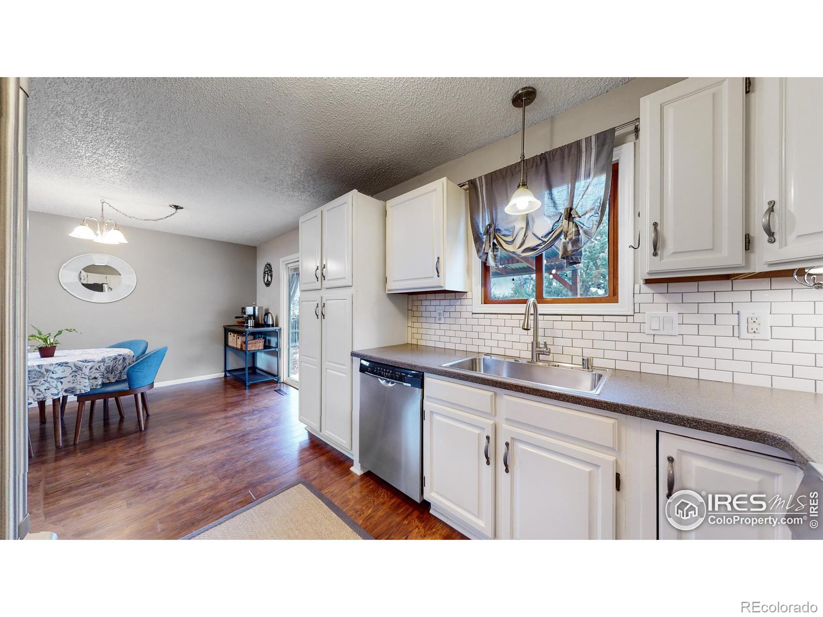 MLS Image #12 for 4704 w 6th street,greeley, Colorado