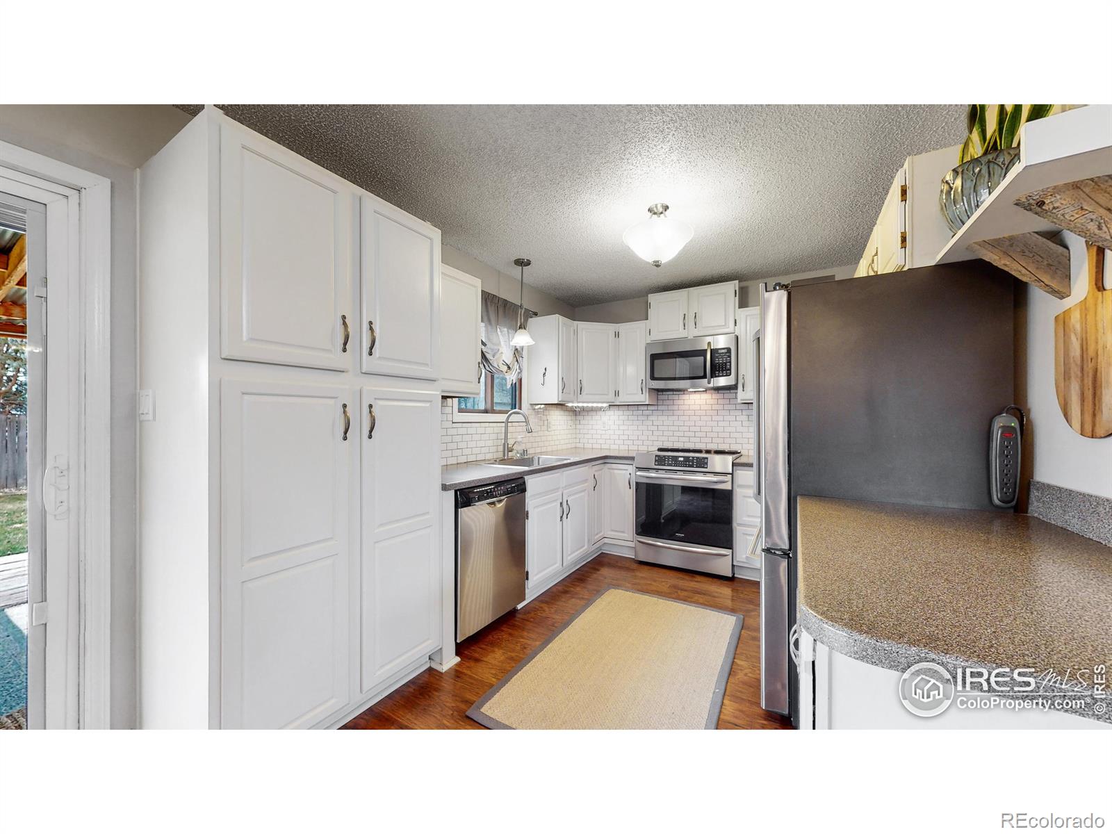 MLS Image #14 for 4704 w 6th street,greeley, Colorado