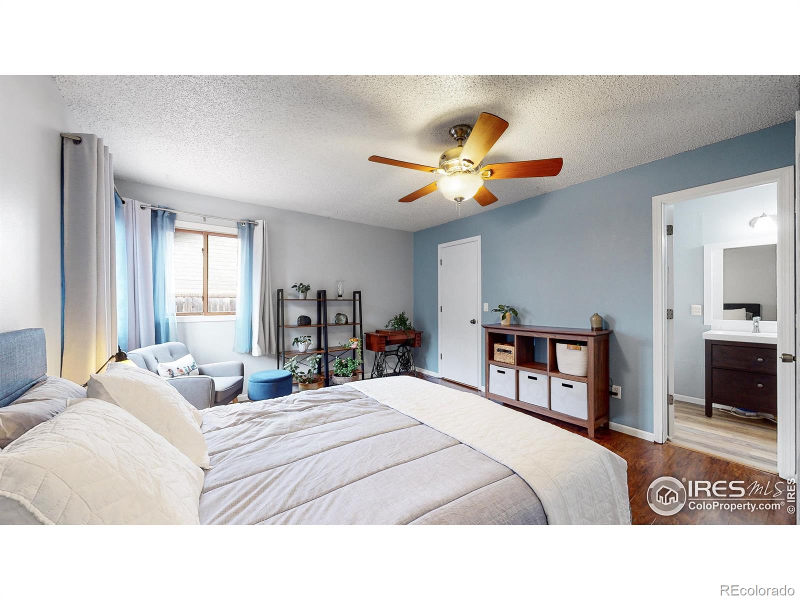 MLS Image #16 for 4704 w 6th street,greeley, Colorado