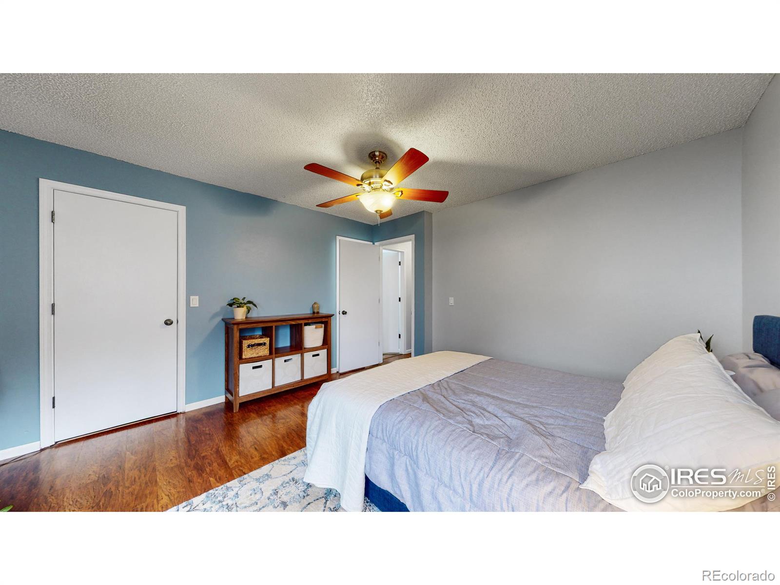 MLS Image #17 for 4704 w 6th street,greeley, Colorado