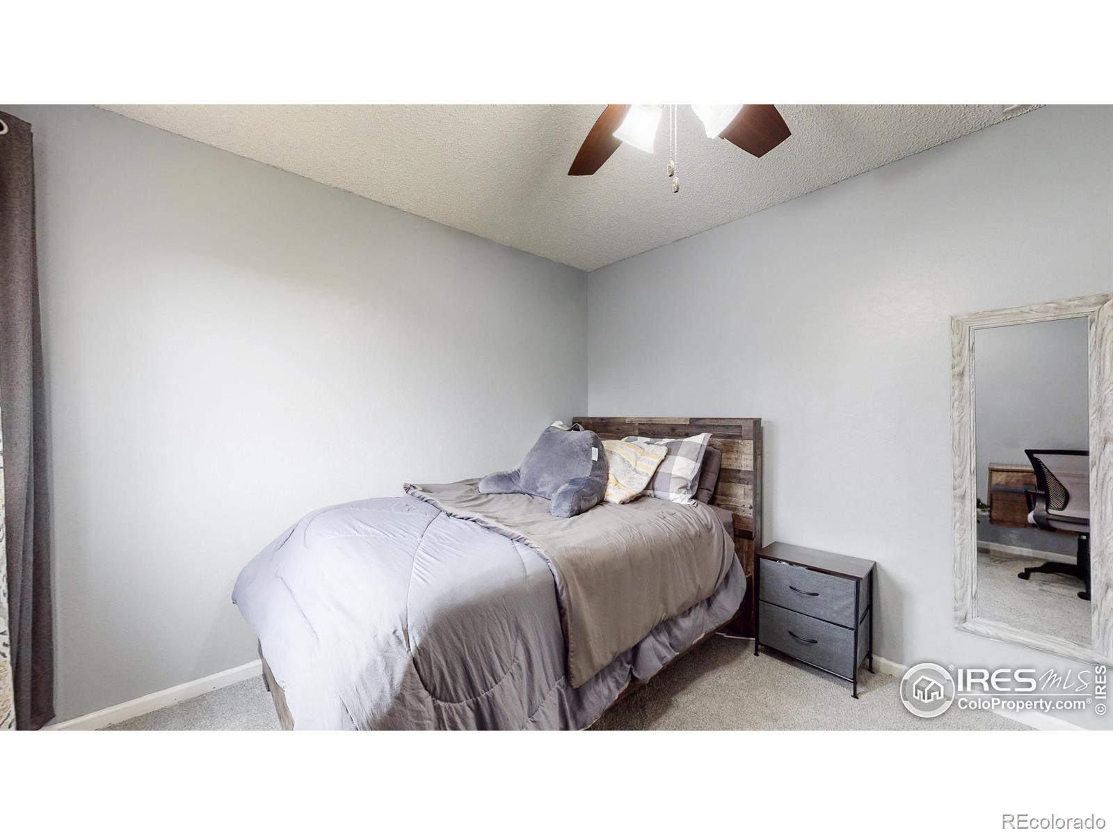 MLS Image #21 for 4704 w 6th street,greeley, Colorado