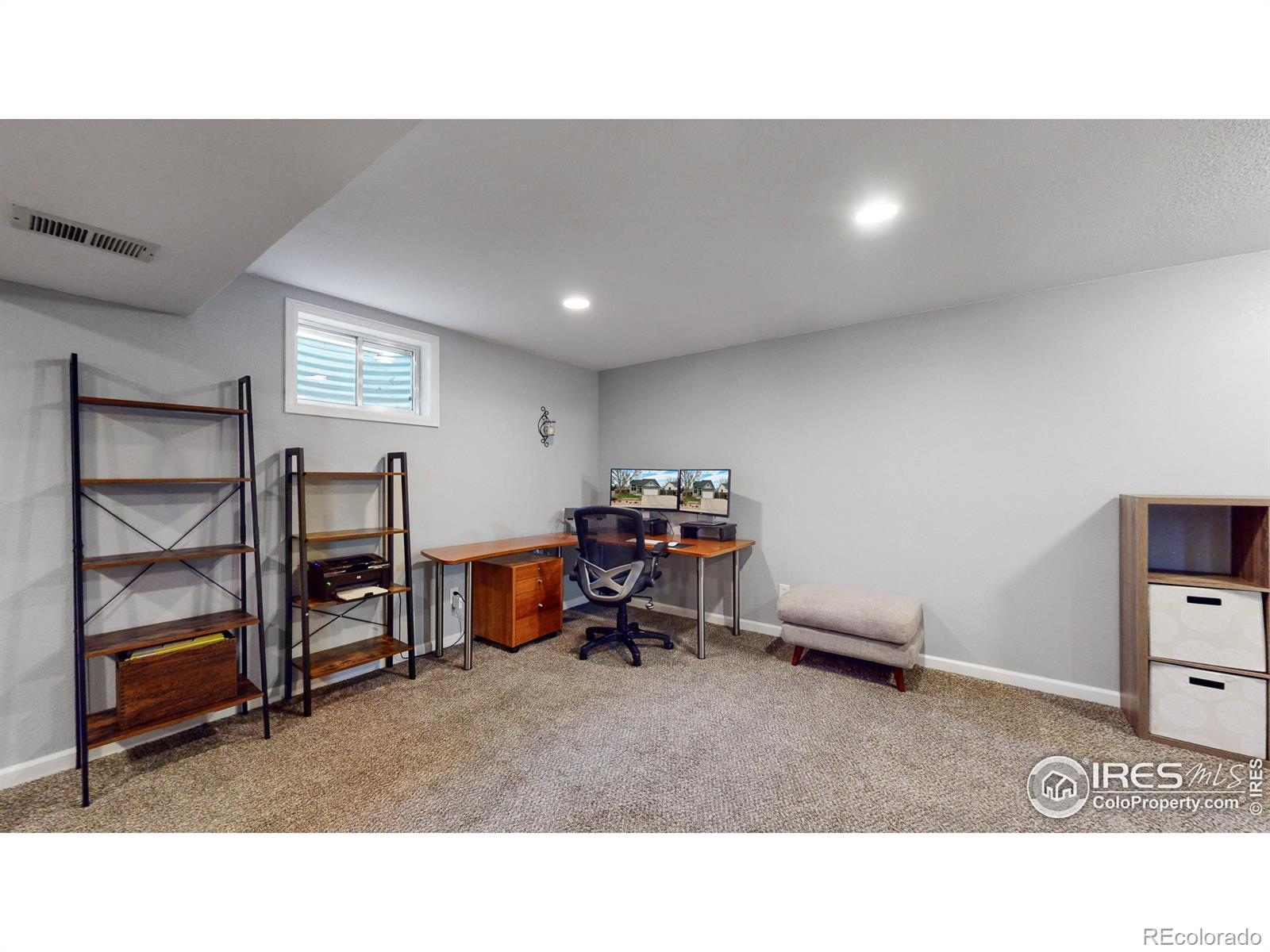 MLS Image #26 for 4704 w 6th street,greeley, Colorado