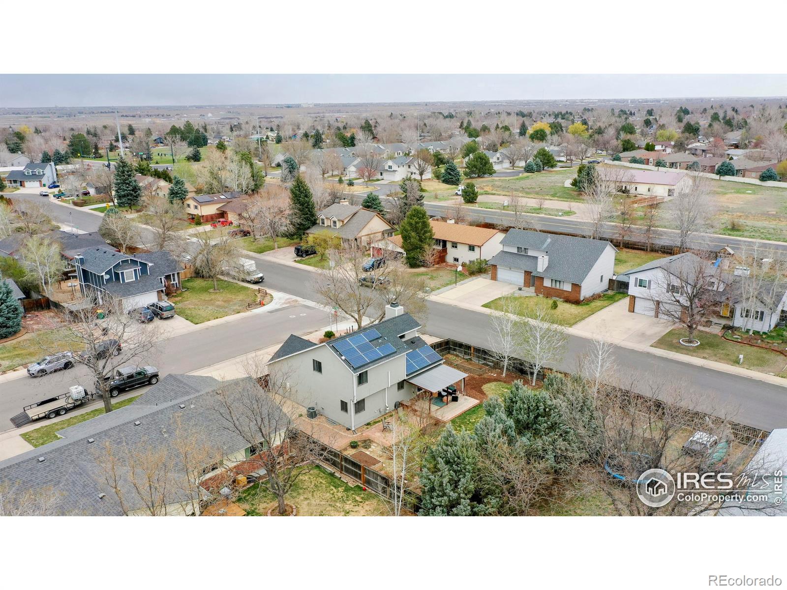 MLS Image #28 for 4704 w 6th street,greeley, Colorado