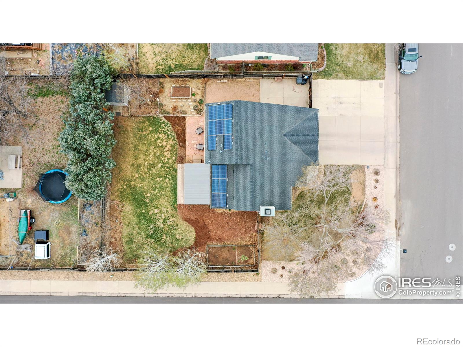 MLS Image #29 for 4704 w 6th street,greeley, Colorado