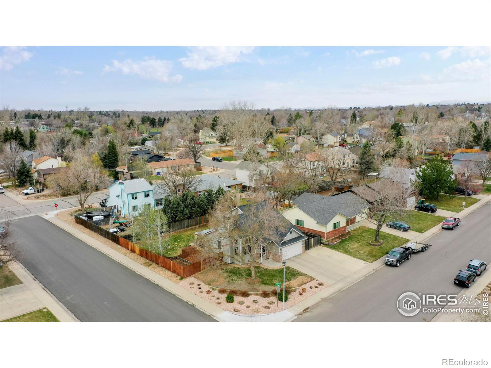 MLS Image #3 for 4704 w 6th street,greeley, Colorado